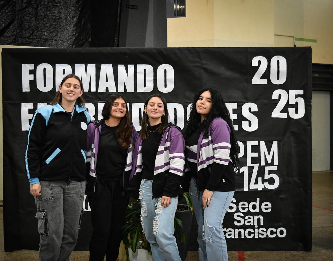 Creatividad en Acción