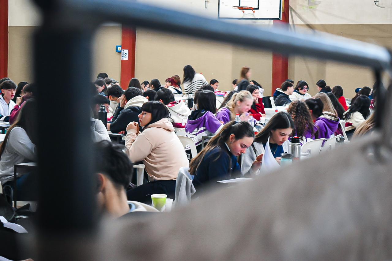 Innovación y Estrategia